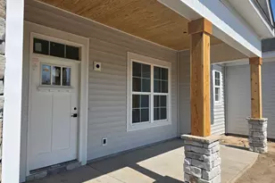 4793 Huckleberry Ln, Conway, SC 29526 - Photo 7