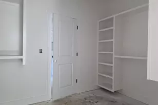 4793 Huckleberry Ln, Conway, SC 29526 - Photo 21