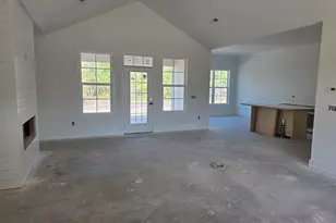 4793 Huckleberry Ln, Conway, SC 29526 - Photo 11