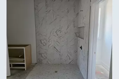 4793 Huckleberry Ln., Conway, SC 29526 - Photo 15