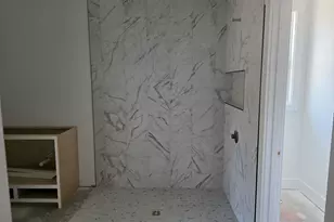 4793 Huckleberry Ln, Conway, SC 29526 - Photo 15