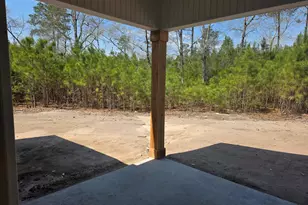 4793 Huckleberry Ln, Conway, SC 29526 - Photo 23