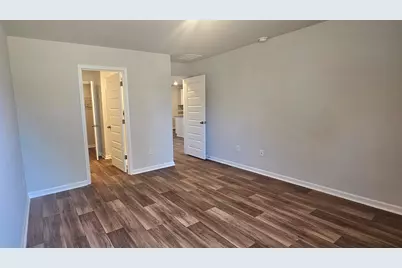 337 Sweet Vernal St, Longs, SC 29568 - Photo 17