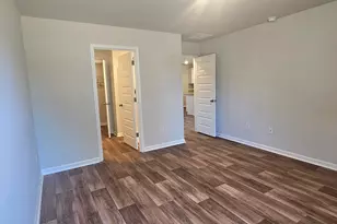 337 Sweet Vernal St, Longs, SC 29568 - Photo 17