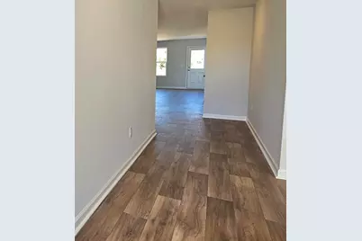 337 Sweet Vernal St, Longs, SC 29568 - Photo 3