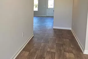 337 Sweet Vernal St, Longs, SC 29568 - Photo 3