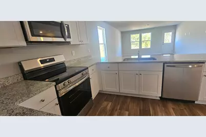 337 Sweet Vernal St, Longs, SC 29568 - Photo 5