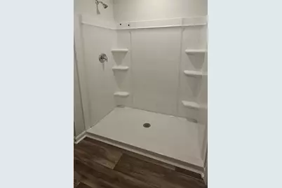 337 Sweet Vernal St, Longs, SC 29568 - Photo 19