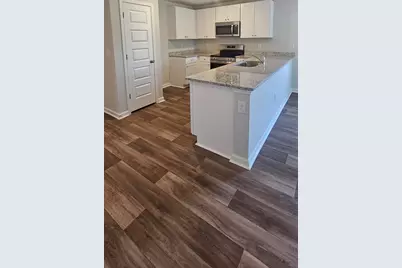 337 Sweet Vernal St, Longs, SC 29568 - Photo 7