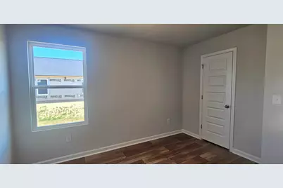 337 Sweet Vernal St, Longs, SC 29568 - Photo 33