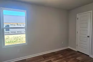 337 Sweet Vernal St, Longs, SC 29568 - Photo 33