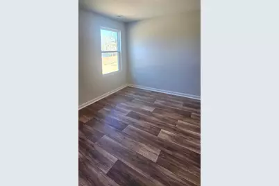 337 Sweet Vernal St, Longs, SC 29568 - Photo 23
