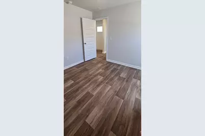 337 Sweet Vernal St, Longs, SC 29568 - Photo 35