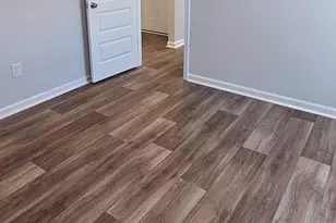 337 Sweet Vernal St, Longs, SC 29568 - Photo 35