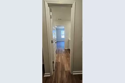 337 Sweet Vernal St, Longs, SC 29568 - Photo 15