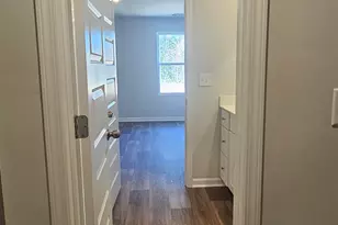 337 Sweet Vernal St, Longs, SC 29568 - Photo 15