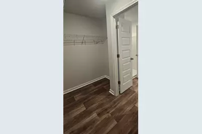 337 Sweet Vernal St, Longs, SC 29568 - Photo 21