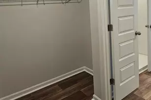 337 Sweet Vernal St, Longs, SC 29568 - Photo 21