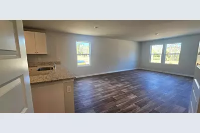 337 Sweet Vernal St, Longs, SC 29568 - Photo 9