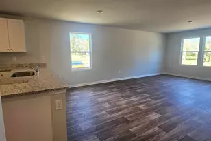 337 Sweet Vernal St, Longs, SC 29568 - Photo 9