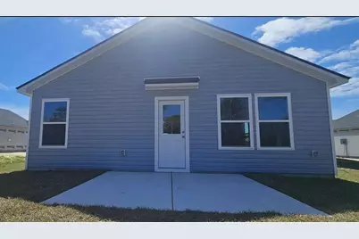 337 Sweet Vernal St, Longs, SC 29568 - Photo 39