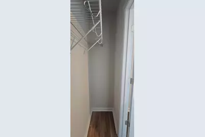 337 Sweet Vernal St, Longs, SC 29568 - Photo 25