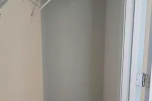 337 Sweet Vernal St, Longs, SC 29568 - Photo 25