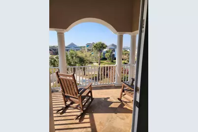 424 W Palms Dr., Myrtle Beach, SC 29579 - Photo 23