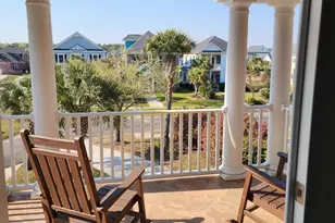 424 W Palms Dr, Myrtle Beach, SC 29579 - Photo 23