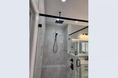 424 W Palms Dr., Myrtle Beach, SC 29579 - Photo 15