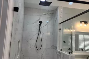 424 W Palms Dr, Myrtle Beach, SC 29579 - Photo 15