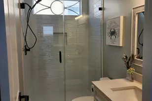 424 W Palms Dr, Myrtle Beach, SC 29579 - Photo 25