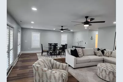 424 W Palms Dr., Myrtle Beach, SC 29579 - Photo 11