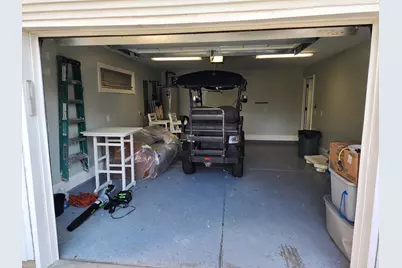 424 W Palms Dr., Myrtle Beach, SC 29579 - Photo 35