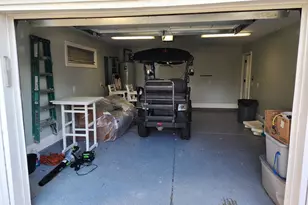 424 W Palms Dr, Myrtle Beach, SC 29579 - Photo 35