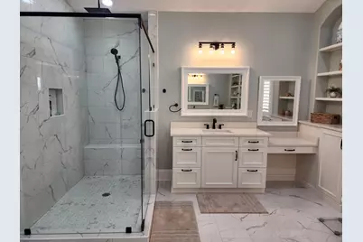 424 W Palms Dr., Myrtle Beach, SC 29579 - Photo 33