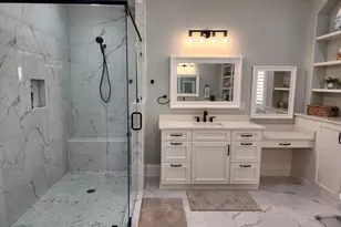 424 W Palms Dr, Myrtle Beach, SC 29579 - Photo 33