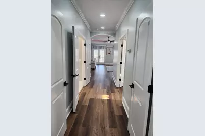 424 W Palms Dr., Myrtle Beach, SC 29579 - Photo 27