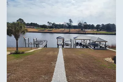 424 W Palms Dr., Myrtle Beach, SC 29579 - Photo 3