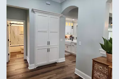 424 W Palms Dr., Myrtle Beach, SC 29579 - Photo 7