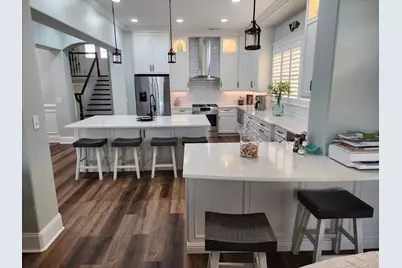 424 W Palms Dr., Myrtle Beach, SC 29579 - Photo 5