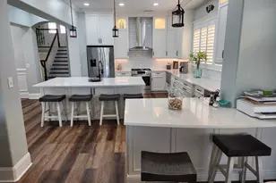 424 W Palms Dr, Myrtle Beach, SC 29579 - Photo 5