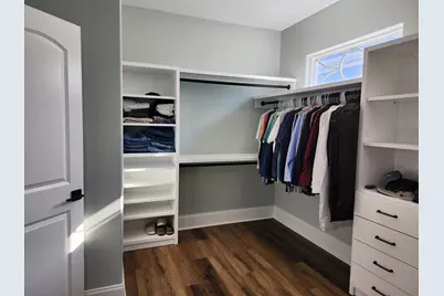 424 W Palms Dr., Myrtle Beach, SC 29579 - Photo 29