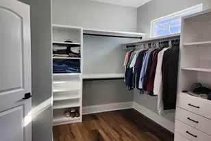 424 W Palms Dr, Myrtle Beach, SC 29579 - Photo 29