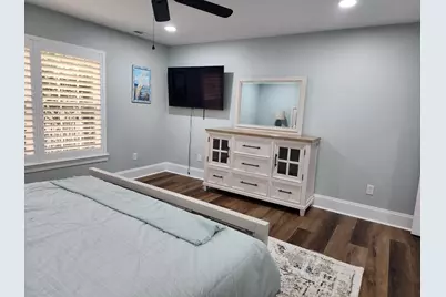 424 W Palms Dr., Myrtle Beach, SC 29579 - Photo 17