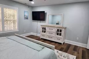 424 W Palms Dr, Myrtle Beach, SC 29579 - Photo 17