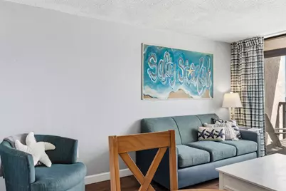 6804 N Ocean Blvd. #1229, Myrtle Beach, SC 29572 - Photo 21