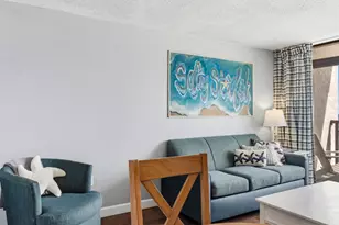 6804 N Ocean Blvd, Myrtle Beach, SC 29572 - Photo 21