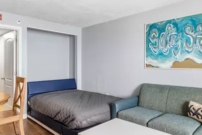 6804 N Ocean Blvd. #1229, Myrtle Beach, SC 29572 - Photo 25