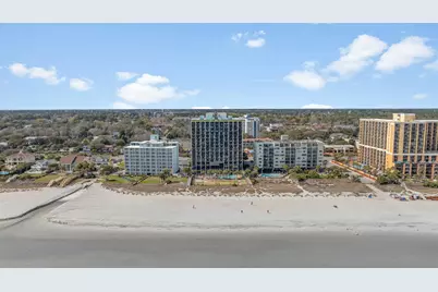 6804 N Ocean Blvd. #1229, Myrtle Beach, SC 29572 - Photo 5